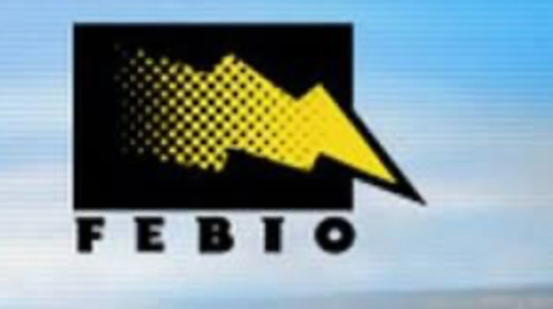 Obrázek reference