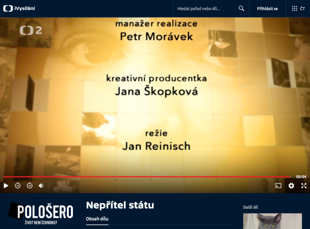 Obrázek reference