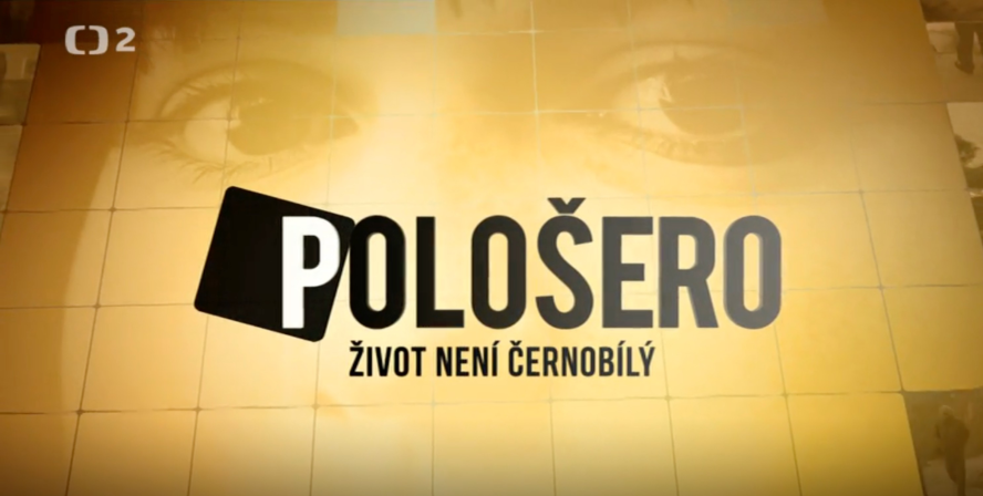 Obrázek reference