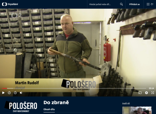 Obrázek reference