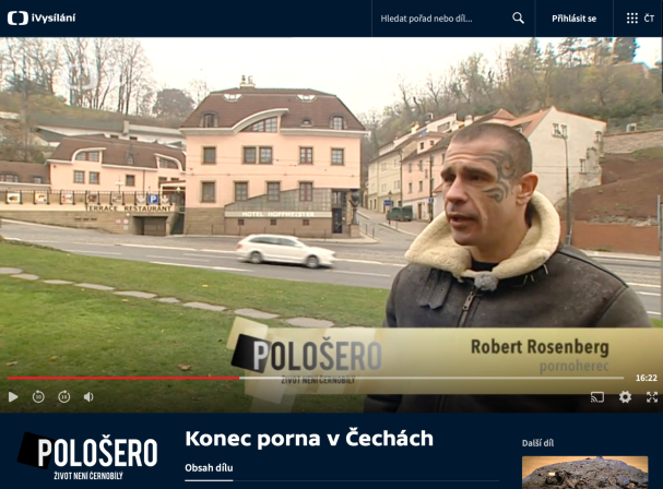 Obrázek reference