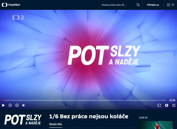 Obrázek reference