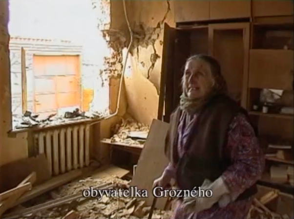 Obrázek reference