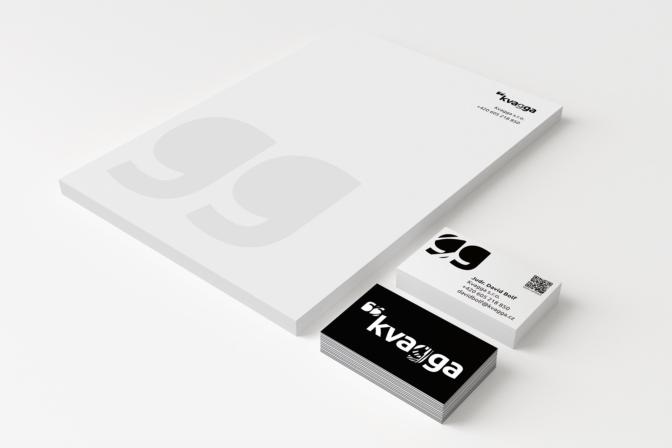 Obrázek reference