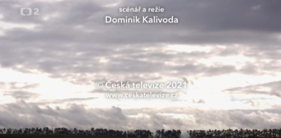 Obrázek reference