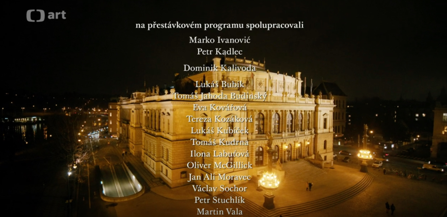 Obrázek reference