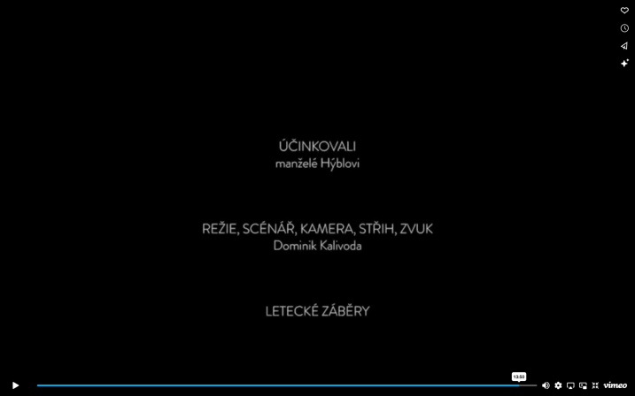 Obrázek reference