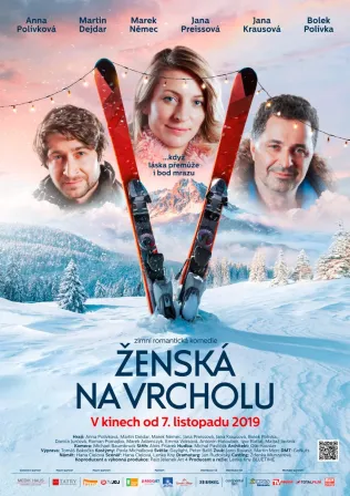 Obrázek reference