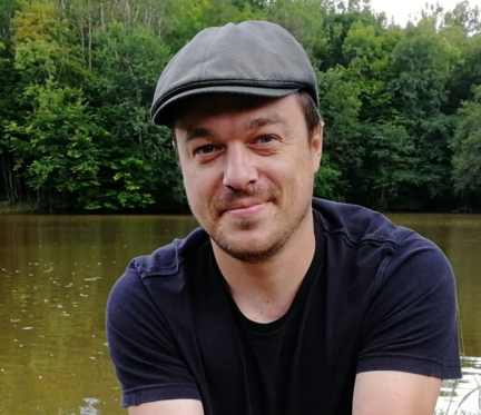 Profilový obrázek