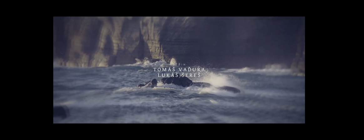 Obrázek reference