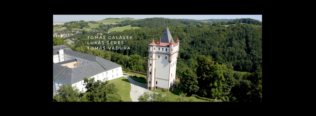 Obrázek reference