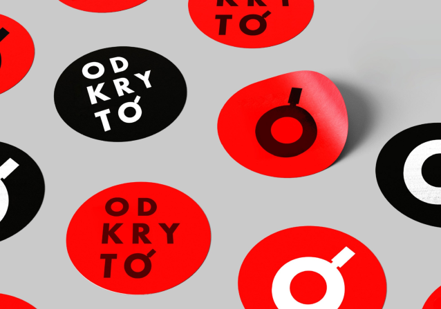 Obrázek reference