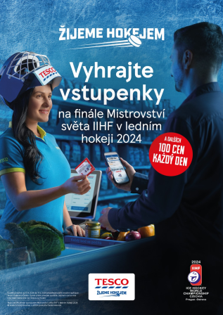 Obrázek reference