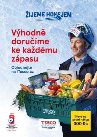 Obrázek reference
