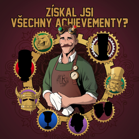 Obrázek reference