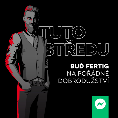 Obrázek reference