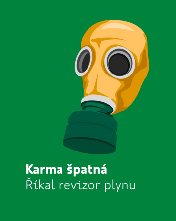 Obrázek reference
