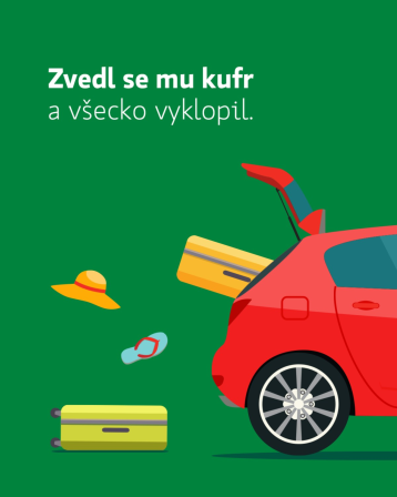 Obrázek reference