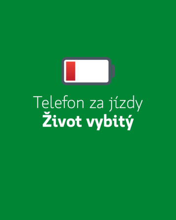 Obrázek reference
