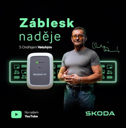 Obrázek reference