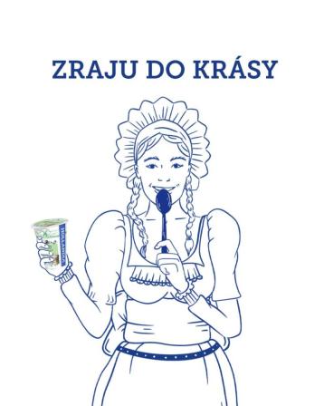 Obrázek reference