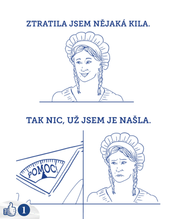 Obrázek reference