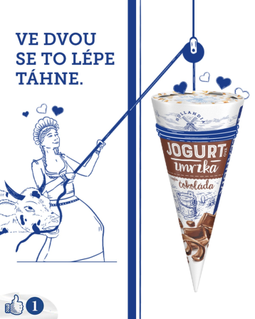 Obrázek reference