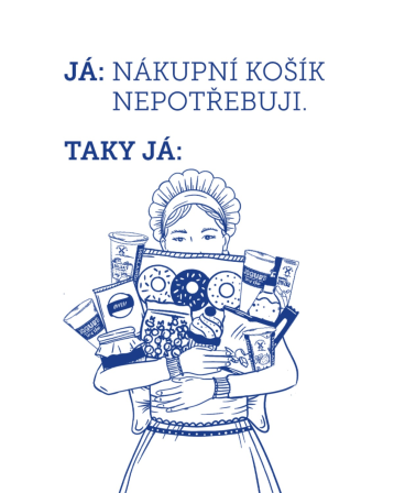 Obrázek reference