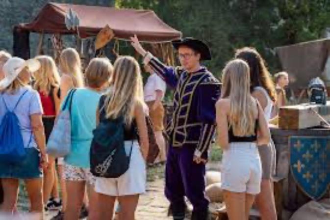 Obrázek reference
