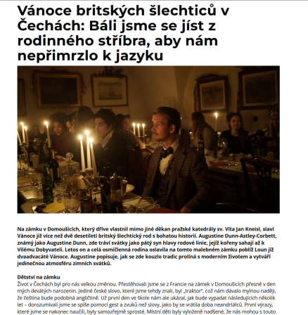 Obrázek reference