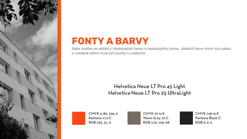 Obrázek reference