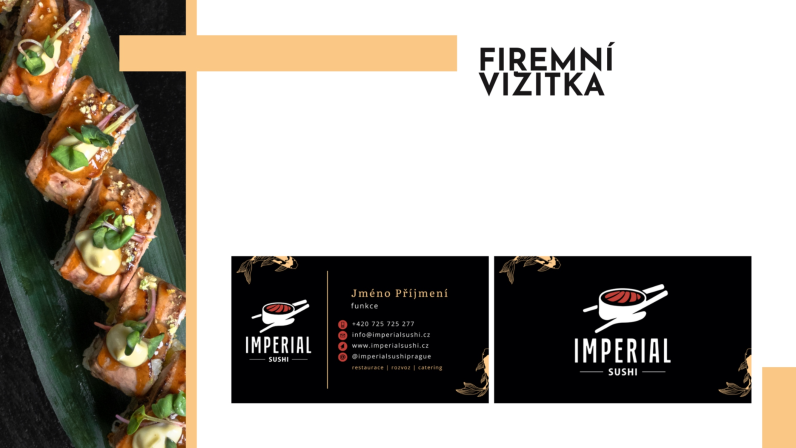 Obrázek reference