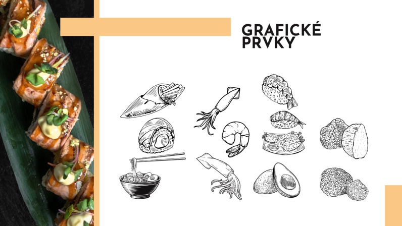 Obrázek reference