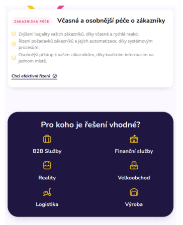 Obrázek reference