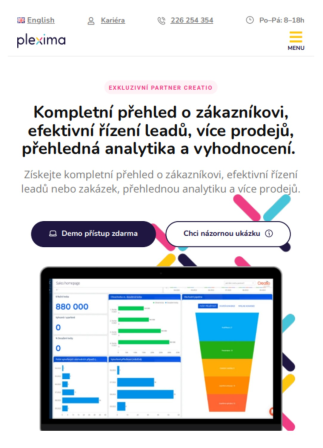 Obrázek reference
