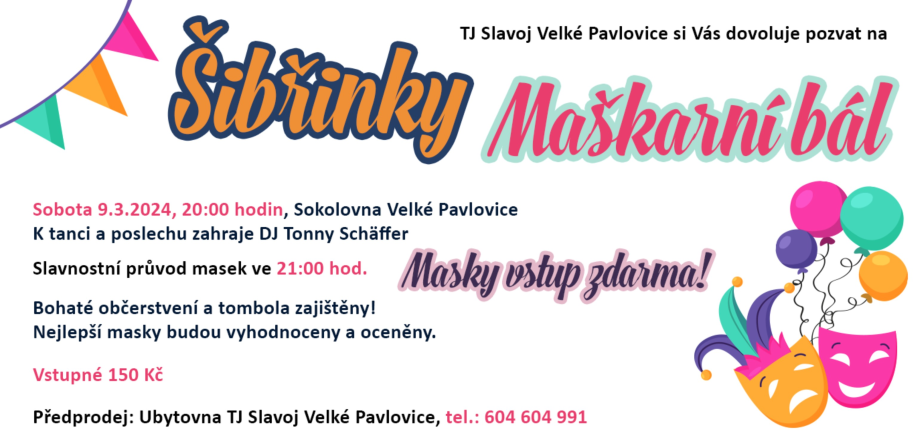 Obrázek reference