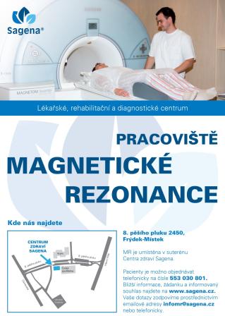 Obrázek reference