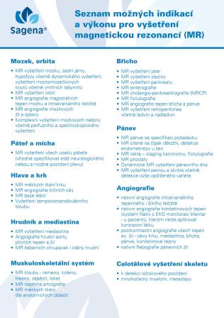 Obrázek reference