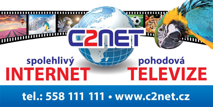 Obrázek reference
