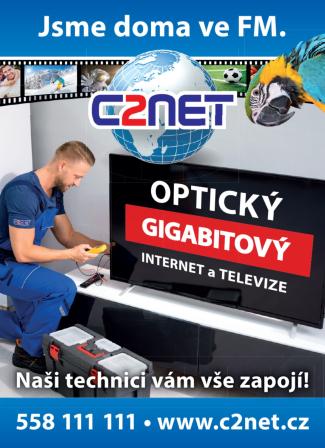 Obrázek reference