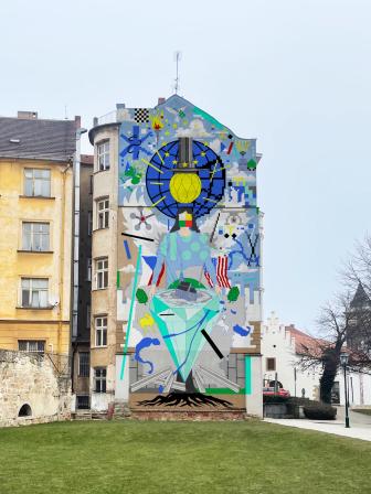 Obrázek reference