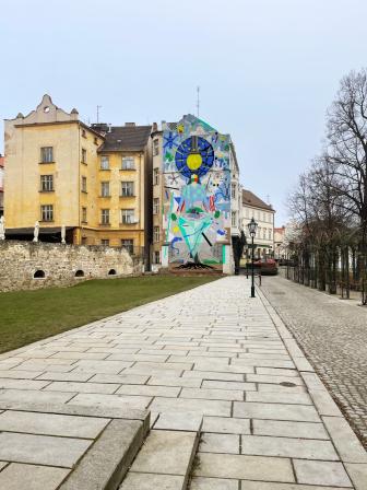 Obrázek reference