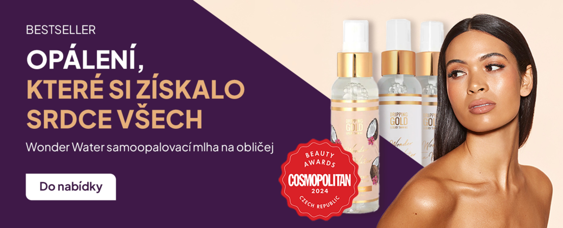 Obrázek reference