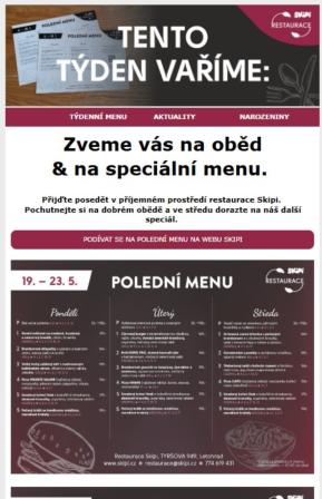 Obrázek reference