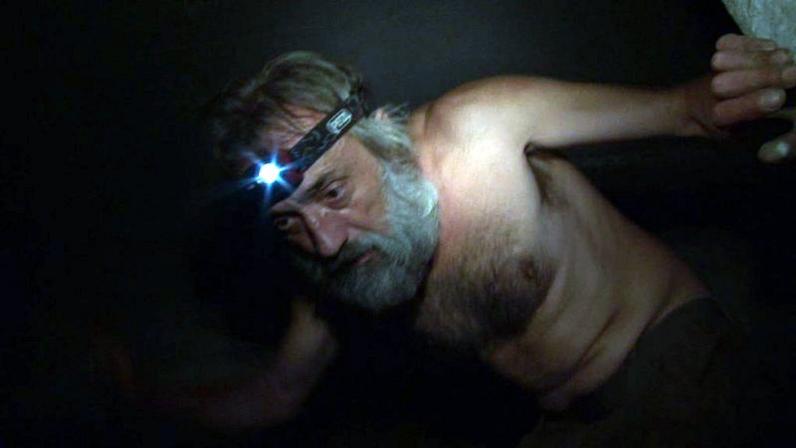 Obrázek reference