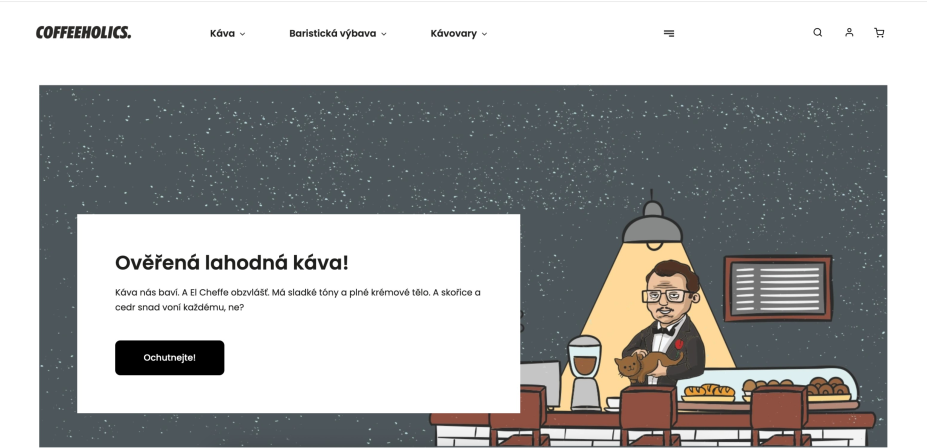 Obrázek reference