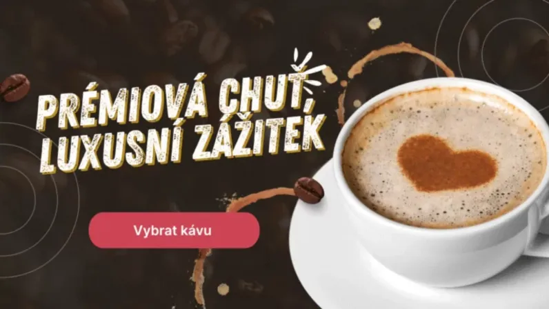 Obrázek reference