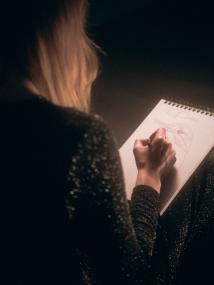 Profilový obrázek
