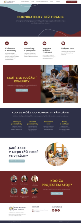 Obrázek reference