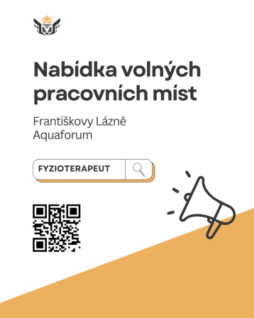 Obrázek reference
